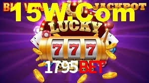 Descubra a Magia dos Jogos de Arcade no 1795bet