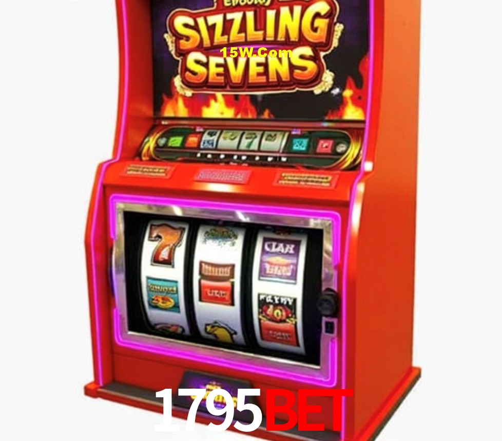 Explorando a Categoria de Eventos em Apostas na 1795bet