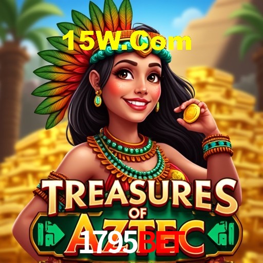 Descubra a Essência do 1795bet: Nossa História e Compromissos