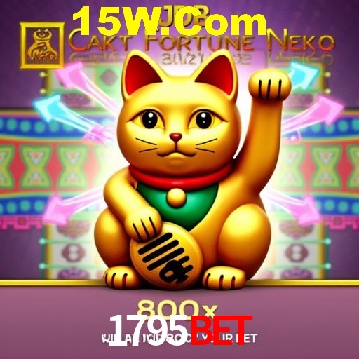 Desvendando o Mundo dos Jogos Virtuais na 1795bet