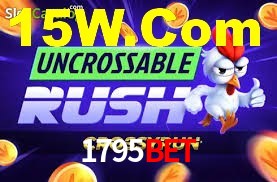 Desvendando o Mundo dos Jogos Virtuais na 1795bet