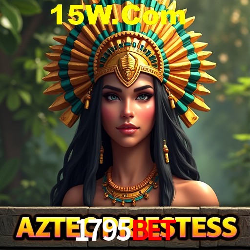 Desvendando o Mundo dos Jogos Virtuais na 1795bet