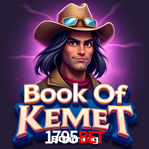 A Revolução dos Aplicativos de Jogos no 1795bet