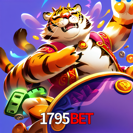 1795bet