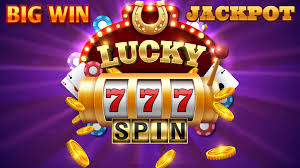 Free Spins Bonus - Lucky Tiger