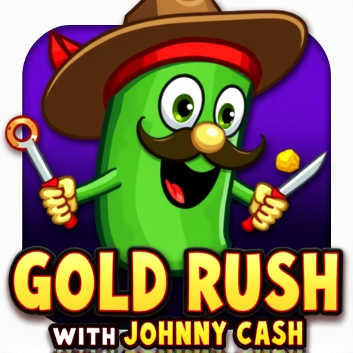 BGaming Live Blackjack